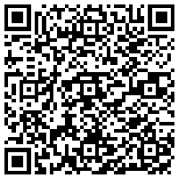 QR Code for bitcoin:bitcoin:bitcoin:bitcoin:bitcoin:bitcoin:bitcoin:bitcoin:bitcoin:dash:XqstX6XR2db2F8s9PH3TT4U2LGbtBPopY2