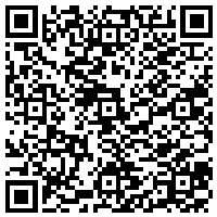 QR Code for bitcoin:bitcoin:bitcoin:bitcoin:bitcoin:bitcoin:bitcoin:bitcoin:bitcoin:dash:Xqsx8FpzZFSM2eQguiPefnTeYfjFgs2L2e