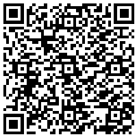QR Code for bitcoin:bitcoin:bitcoin:bitcoin:bitcoin:bitcoin:bitcoin:bitcoin:bitcoin:dash:Xqsz1o3kmvuLf3fkNitodEwpiyP3n6CzGd