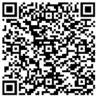 QR Code for bitcoin:bitcoin:bitcoin:bitcoin:bitcoin:bitcoin:bitcoin:bitcoin:bitcoin:dash:Xqsz3uiV99JJp7QLJ63RdVi98WPDWT8rsA