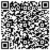 QR Code for bitcoin:bitcoin:bitcoin:bitcoin:bitcoin:bitcoin:bitcoin:bitcoin:bitcoin:dash:XqszFqZQdewZ8ScvBie148fjiW6L7GRChB