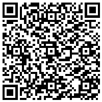 QR Code for bitcoin:bitcoin:bitcoin:bitcoin:bitcoin:bitcoin:bitcoin:bitcoin:bitcoin:dash:Xqszghh1cAn1BccfBsxcvsqaLUTgBY92fR