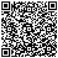 QR Code for bitcoin:bitcoin:bitcoin:bitcoin:bitcoin:bitcoin:bitcoin:bitcoin:bitcoin:dash:Xqt1dJbR7cJiFatzpC8xvNP5PJsVLF3bha