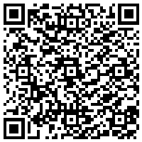QR Code for bitcoin:bitcoin:bitcoin:bitcoin:bitcoin:bitcoin:bitcoin:bitcoin:bitcoin:dash:Xqt2QFfLHdwdFDXj69MPC87ovprtbchy8C
