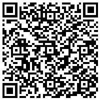 QR Code for bitcoin:bitcoin:bitcoin:bitcoin:bitcoin:bitcoin:bitcoin:bitcoin:bitcoin:dash:Xqt7EhC6K7iCDFuc1LvHBZPVpRLMVsupjK