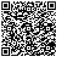 QR Code for bitcoin:bitcoin:bitcoin:bitcoin:bitcoin:bitcoin:bitcoin:bitcoin:bitcoin:dash:Xqt7pJSFk8aY7aWBCuZQKL9tz2hgqrNe8f