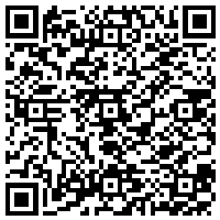 QR Code for bitcoin:bitcoin:bitcoin:bitcoin:bitcoin:bitcoin:bitcoin:bitcoin:bitcoin:dash:Xqt8rtjzDJSDSdQnYyUqRu6e1Gf4Qjgorx