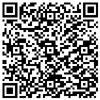 QR Code for bitcoin:bitcoin:bitcoin:bitcoin:bitcoin:bitcoin:bitcoin:bitcoin:bitcoin:dash:Xqt9AM7YJLi8CqFtGdityPngZmcPALQFPd