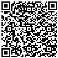 QR Code for bitcoin:bitcoin:bitcoin:bitcoin:bitcoin:bitcoin:bitcoin:bitcoin:bitcoin:dash:XqtBv7C4mbXvwRkFxNXsENnsBAqPiSW8Ac