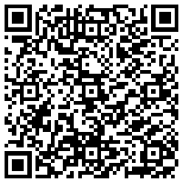 QR Code for bitcoin:bitcoin:bitcoin:bitcoin:bitcoin:bitcoin:bitcoin:bitcoin:bitcoin:dash:XqtK6uDZ97kmPL4iW39oRMCfCDE8LEAzx4