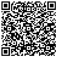 QR Code for bitcoin:bitcoin:bitcoin:bitcoin:bitcoin:bitcoin:bitcoin:bitcoin:bitcoin:dash:XqtKCioBFmLKdP1bAbX7kc3go7mYcXgzPS
