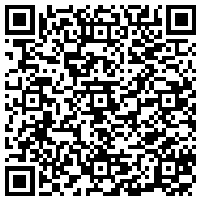 QR Code for bitcoin:bitcoin:bitcoin:bitcoin:bitcoin:bitcoin:bitcoin:bitcoin:bitcoin:dash:XqtLE4JsUok1wRBbPsPi3zVTLgEtwta5q4