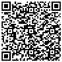 QR Code for bitcoin:bitcoin:bitcoin:bitcoin:bitcoin:bitcoin:bitcoin:bitcoin:bitcoin:dash:XqtLSSA7FC9tXeupAfoB57VYWo7ARkdchU