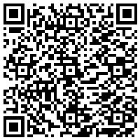 QR Code for bitcoin:bitcoin:bitcoin:bitcoin:bitcoin:bitcoin:bitcoin:bitcoin:bitcoin:dash:XqtLTLHT33q7krm7fggJZebuNV2a2FPG8D