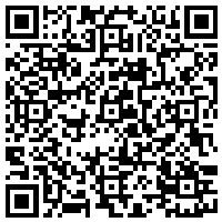 QR Code for bitcoin:bitcoin:bitcoin:bitcoin:bitcoin:bitcoin:bitcoin:bitcoin:bitcoin:dash:XqtWCJmoMUddu3gUkhtuNApdeuMBnJsC5R