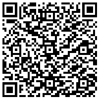QR Code for bitcoin:bitcoin:bitcoin:bitcoin:bitcoin:bitcoin:bitcoin:bitcoin:bitcoin:dash:XqtWMWMyFq67NZF9RicBLvvmDaC1UaotsW