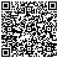 QR Code for bitcoin:bitcoin:bitcoin:bitcoin:bitcoin:bitcoin:bitcoin:bitcoin:bitcoin:dash:XqtZHC1vNdfVApDMn8Bseo2DYgdKvt2Xgd