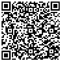 QR Code for bitcoin:bitcoin:bitcoin:bitcoin:bitcoin:bitcoin:bitcoin:bitcoin:bitcoin:dash:XqtaucHDbPyycNbBNhzaYKTFgEsosufd5x
