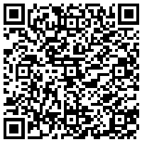 QR Code for bitcoin:bitcoin:bitcoin:bitcoin:bitcoin:bitcoin:bitcoin:bitcoin:bitcoin:dash:XqtbK4gEBTEXuFaKtJSzJ6RG6SVSowf4Go