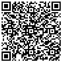 QR Code for bitcoin:bitcoin:bitcoin:bitcoin:bitcoin:bitcoin:bitcoin:bitcoin:bitcoin:dash:XqteoZCMoUE5G69UE154F9KXaCngXVXppd