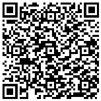 QR Code for bitcoin:bitcoin:bitcoin:bitcoin:bitcoin:bitcoin:bitcoin:bitcoin:bitcoin:dash:XqtfAmnqqhfQJ1Wc5HraP9H8m5GtVuHPo7