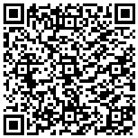 QR Code for bitcoin:bitcoin:bitcoin:bitcoin:bitcoin:bitcoin:bitcoin:bitcoin:bitcoin:dash:XqtfeeZyE2udAK77GrMFSVTnu5GZgjXJ7W