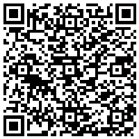 QR Code for bitcoin:bitcoin:bitcoin:bitcoin:bitcoin:bitcoin:bitcoin:bitcoin:bitcoin:dash:XqtgErUhBW7ctegiqLErHWDKFTRGstTdb2