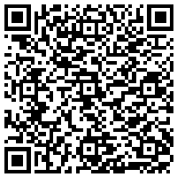 QR Code for bitcoin:bitcoin:bitcoin:bitcoin:bitcoin:bitcoin:bitcoin:bitcoin:bitcoin:dash:XqthEfeicmri2bAJc41vmcmENd23dWcU5v