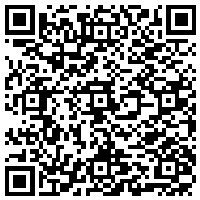 QR Code for bitcoin:bitcoin:bitcoin:bitcoin:bitcoin:bitcoin:bitcoin:bitcoin:bitcoin:dash:XqthFQfRND8PyLbrGdbbG2h2kWM7dsk4HU