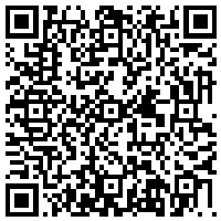 QR Code for bitcoin:bitcoin:bitcoin:bitcoin:bitcoin:bitcoin:bitcoin:bitcoin:bitcoin:dash:XqthtQRYgicvy4rAt2i4sW7Do4LVRpSZWb