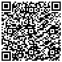 QR Code for bitcoin:bitcoin:bitcoin:bitcoin:bitcoin:bitcoin:bitcoin:bitcoin:bitcoin:dash:XqtkLE47ZM6MGQgxFZJdM2AmA1VariZdig