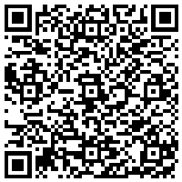 QR Code for bitcoin:bitcoin:bitcoin:bitcoin:bitcoin:bitcoin:bitcoin:bitcoin:bitcoin:dash:Xqtojbj2yWWR4Z24UDQBeKLC6DU7fMs2nC