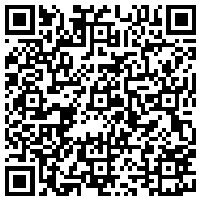 QR Code for bitcoin:bitcoin:bitcoin:bitcoin:bitcoin:bitcoin:bitcoin:bitcoin:bitcoin:dash:XqtsTWhXk7PVtHyb5vN6qaTegjkoKC4dCE