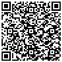 QR Code for bitcoin:bitcoin:bitcoin:bitcoin:bitcoin:bitcoin:bitcoin:bitcoin:bitcoin:dash:XqttZsufFfmobmMmszwX3uynuvWMozgBHv
