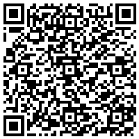 QR Code for bitcoin:bitcoin:bitcoin:bitcoin:bitcoin:bitcoin:bitcoin:bitcoin:bitcoin:dash:XqtuiqfgR2dctpKHFrJvYPtrFCU9GPWhhB