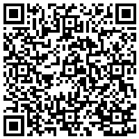 QR Code for bitcoin:bitcoin:bitcoin:bitcoin:bitcoin:bitcoin:bitcoin:bitcoin:bitcoin:dash:XqtwriFbRfUR3dev7SMTPucX3rL7BnPom6