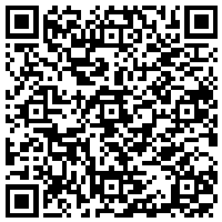 QR Code for bitcoin:bitcoin:bitcoin:bitcoin:bitcoin:bitcoin:bitcoin:bitcoin:bitcoin:dash:XqtxxwXeELVX2xT6UJprfNYDzGPDeKwtjF