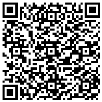 QR Code for bitcoin:bitcoin:bitcoin:bitcoin:bitcoin:bitcoin:bitcoin:bitcoin:bitcoin:dash:Xqu1vxUHo8h41sUihtCf411722pFvimf7n