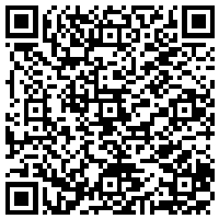 QR Code for bitcoin:bitcoin:bitcoin:bitcoin:bitcoin:bitcoin:bitcoin:bitcoin:bitcoin:dash:Xqu2Fw6YesAeSotH2MPAFGC5amCCLH1YZK