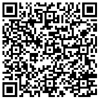 QR Code for bitcoin:bitcoin:bitcoin:bitcoin:bitcoin:bitcoin:bitcoin:bitcoin:bitcoin:dash:Xqu2YuHedAnJVsCcEp6Qj3Fu8UzygDknyN
