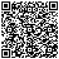 QR Code for bitcoin:bitcoin:bitcoin:bitcoin:bitcoin:bitcoin:bitcoin:bitcoin:bitcoin:dash:Xqu8J6ECA3iRb3cdKLQ7UTsRG7Tm3enHc6