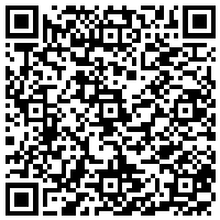 QR Code for bitcoin:bitcoin:bitcoin:bitcoin:bitcoin:bitcoin:bitcoin:bitcoin:bitcoin:dash:XquAxAwNYuvgg8NMSLW9g2wHsAzJboa1kQ