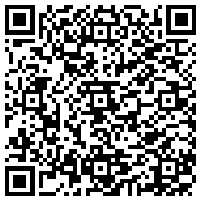 QR Code for bitcoin:bitcoin:bitcoin:bitcoin:bitcoin:bitcoin:bitcoin:bitcoin:bitcoin:dash:XquCZ8ecaSkBw3NdbkDZ2DVCnTstGbQoT8