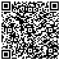 QR Code for bitcoin:bitcoin:bitcoin:bitcoin:bitcoin:bitcoin:bitcoin:bitcoin:bitcoin:dash:XquCpfCTga3cVL5Comj13tQ2xuWpxtK1gK