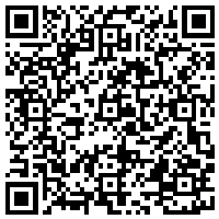 QR Code for bitcoin:bitcoin:bitcoin:bitcoin:bitcoin:bitcoin:bitcoin:bitcoin:bitcoin:dash:XquDMruq3ahc8zHXKNZeSvm6fFD8eVZ4LW
