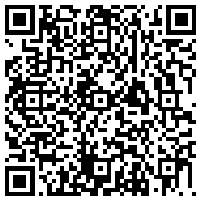 QR Code for bitcoin:bitcoin:bitcoin:bitcoin:bitcoin:bitcoin:bitcoin:bitcoin:bitcoin:dash:XquF5TEKRoW2mJPfqtUobXdDMDFwzMpHPD