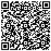QR Code for bitcoin:bitcoin:bitcoin:bitcoin:bitcoin:bitcoin:bitcoin:bitcoin:bitcoin:dash:XquGFXLZnnaP2H7N3TGfgZWikAc3zH274n