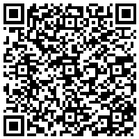 QR Code for bitcoin:bitcoin:bitcoin:bitcoin:bitcoin:bitcoin:bitcoin:bitcoin:bitcoin:dash:XquM3SSedv3JdaHpQdRiidR2M1hMKqGPYN