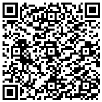 QR Code for bitcoin:bitcoin:bitcoin:bitcoin:bitcoin:bitcoin:bitcoin:bitcoin:bitcoin:dash:XquNSnFSbcx1YnD1JrfGYCyBpLKcEB8fDH