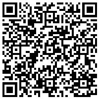 QR Code for bitcoin:bitcoin:bitcoin:bitcoin:bitcoin:bitcoin:bitcoin:bitcoin:bitcoin:dash:XquPyg8wqsJSYsCmaXDUgghWYtRB1uSxfB